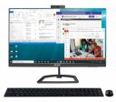 Acer Aspire C24 23.8" Intel Core i5-1035G1 UX.BGVSI.468 All in One Desktop (8GB DDR4 I 512GB SSD)...
