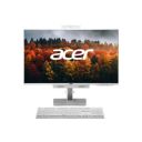 Acer Aspire C24 AIO | Intel Core i5-12450H | 8GB RAM | 512GB SSD | 23.8" FHD IPS...