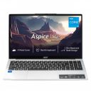 acer Aspire Lite, 12th gen, Intel Core i5-12450H Processor, 16 GB, 512GB, Backlit Keyboard...