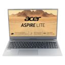 Acer Aspire Lite 12th Gen Intel Core i5-1235U Premium Laptop (16GB RAM/512GB SSD)...