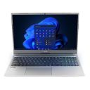 Acer Aspire Lite 12th Gen Intel Core i7-1255U AL15-52 Laptop (16 GB RAM + 512 GB SSD)...