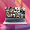 Acer Aspire Lite 13th Gen Intel Core i3-1305U Laptop (AL15-53) (8 GB RAM/512GB SSD/36 WHR)...