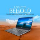 Acer Aspire Lite (2025) AMD Ryzen 7 Octa Core 5700U - (16 GB/512 GB SSD/Windows 11 Home) AL15-41 Thin and Light Laptop...