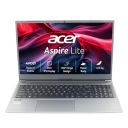 acer Aspire Lite, AMD Ryzen 5, 16 GB/512 GB, AL15-41, Metal Body Laptop...