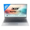 [Extra Rs 5000 OFF] Acer Aspire Lite AMD Ryzen 5-5625U AL15-41 Laptop (16 GB RAM + 512 GB SSD)...