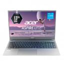 Acer Aspire Lite, Intel Core i3 13th Gen - 1305U, 16GB RAM, 512GB SSD...