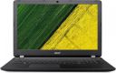 acer Aspire Pentium Quad Core ES1-533 Laptop (4 GB RAM | 1 TB HDD)...