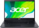 acer Aspire Ryzen 5 Quad Core 3500U A315-23 Laptop (NX.HVTSI.008) (8 GB RAM + 512 GB SSD)...