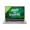 Acer Aspire Vero 13th Gen Intel Core i5 Eco-Friendly AV14-52P Laptop (16 GB RAM + 512 GB SSD + Windows 11 Home)...