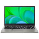 Acer Aspire Vero AV15-51-54S1 Intel Core i5 11th Gen NX.AYCSI.001 Laptop (8GB RAM | 512GB SSD)...