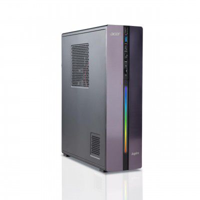 Acer Aspire XC-1760 Core i7-12700 | 8GB RAM | 512GB SSD | Desktop PC