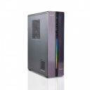 Acer Aspire XC-1760 Ryzen 5 5600G | 8GB RAM | 512GB SSD | Desktop PC...