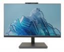 Acer B227Q D 21.5" IPS Full HD Backlit LED LCD Monitor ...