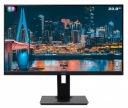 Acer B247YB 23.8 Inch Full HD 1920 X 1080 IPS LED Monitor (UM.QB7SI.002)...