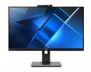 Acer B277D 27 Inch Full HD 1920 X 1080 LED Monitor ...
