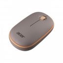 Acer Bubble Wireless Mouse AMR100 | 2.4GHz Silent Click...