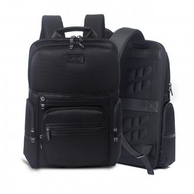 Acer Business Laptops Backpack 15.6" for Men, Women, Boys, Girls