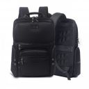 Acer Business Laptops Backpack 15.6" for Men, Women, Boys, Girls...