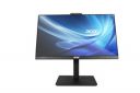 Acer C24 Intel Core i5-1155G7 All In One Desktop (8GB DDR4 RAM +  512GB SSD)...