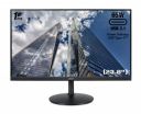 Acer CB242Y 23.8" IPS 1920 x1080 Pixels Full HD LCD Monitor...