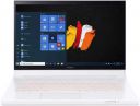 Acer ConceptD 7 Laptop with Ezel Hinge (10th Gen Intel Core i7) CC715-71...