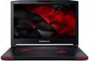 acer Core i7 6th Gen G9-591 Gaming Laptop (16 GB RAM | 1 TB HDD | 128 GB SSD)...