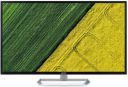 [Extra Rs 2047 Off] Acer EB1 (31.5") Full HD LED Backlit IPS Panel with Flickerless Monitor (EB321HQ) ...