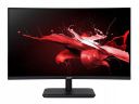 Acer ED270R 27 Inch Full HD 1500 R Curved Gaming Monitor...