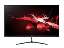 Acer ED320QR Full HD VA Panel LED Curved Gaming Monitor...