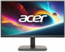 Acer EK-Series (24") Full HD LED Backlit IPS Panel with 250 Nits Brightness | Monitor (EK240Y P6)...