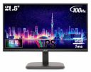 Acer EK220Q E3 21.5" IPS Full HD Backlit LED LCD Monitor...
