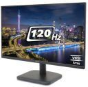 Acer EK240Y G0 23.8" IPS Full HD 1920x1080 Backlit LED LCD Monitor (Black)...