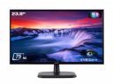Acer EK240YC 23.8" Full HD Monitor...