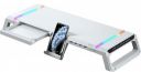Acer Ergo Multifunction Monitor & Laptop Stand...