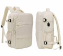 Acer Estilo Premium 15.6 Inch Beige Color Backpack...