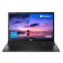 Acer Extensa 15 Lightweight Laptop 11th Gen Intel Core i5 Processor- (8 GB/512 GB SSD) EX215-54...