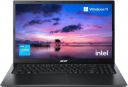 acer Extensa 15 Core i3 11th Gen - (4 GB/256 GB SSD/Windows 11 Home) EX215-54 Laptop  (15.6 inch | 1.7 kg)...