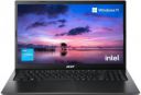 Acer Extensa Core i3 11th Gen - (8 GB/256 GB SSD/Windows 11 Home) EX215-54 Notebook...