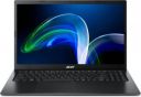 acer Extensa Core i5 11th Gen EX 215-54-583M Laptop (8 GB RAM | 512 GB SSD)...