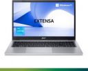 Acer Extensa Intel Core i3 12th Gen N305 EX215-33 Laptop (8 GB RAM + 256 GB SSD)...