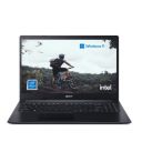Acer Extensa Pentium Silver N5030 EX215-31 Laptop (8 GB RAM + 256 GB SSD)...