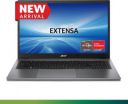 Acer Extensa Ryzen 5 Quad Core 7520U EX215-23-R5EG Laptop (8 GB RAM + 512 GB SSD)...
