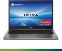 acer Extensa Ryzen 5 Quad Core 7520U - (8 GB/512 GB SSD/Windows 11 Home) EX215-23 Notebook  (15.6 Inch, Steel Gray, 1.78 Kg)...