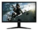 Acer FHD 165Hz 300nits Brightness AMD Free Sync 2 x HDMI 2.0 Display Port LCD Gaming Monitor (Model - KG241QS) - Black, 59.94 cm - 1920 x 1080 Pixels...