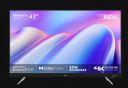 Acer Frameless (43 inch) Ultra HD (4K) LED Smart Android TV (AR43AP2851UDFL)...
