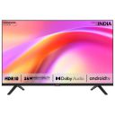 Acer Frameless 80 cm (32 inch) HD Ready LED Smart Android TV...