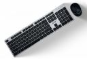 Acer Fusion Wireless Keyboard and Mouse Combo...