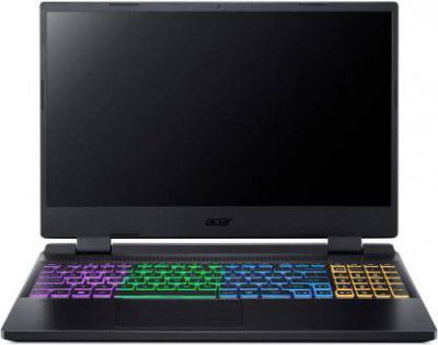acer Gaming Ryzen 7 Octa Core 6800H AN515-46 NH.QH4SI.002 Gaming Laptop (16 GB RAM + 1 TB SSD)