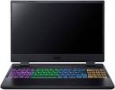 acer Gaming Ryzen 7 Octa Core 6800H AN515-46 NH.QH4SI.002 Gaming Laptop (16 GB RAM + 1 TB SSD)...