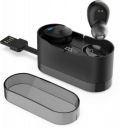 Acer GP.HDS11.00J Stereo Earbuds with Type-C Port Bluetooth  (Black, True Wireless)...